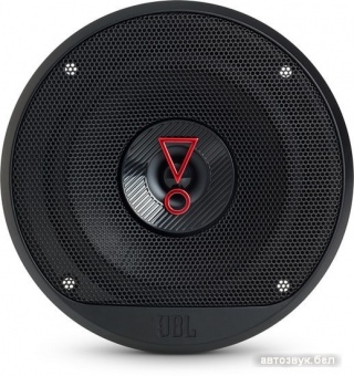 Акустическая система JBL STAGE3 427