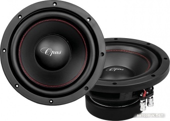 Challenger OPUS SD-200FA