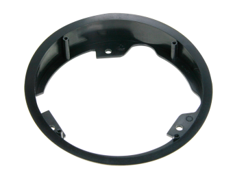 Проставочные кольца Ø165 мм Ford Galaxy / S-MAX Front/Rear ACV 271114-11