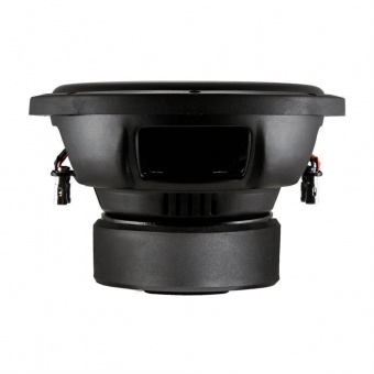 Сабвуфер ORIS ELECTRONICS HK-10S