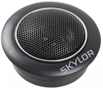Акустическая система SKYLOR  TW-T25B