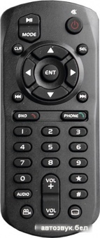 INCAR TMX-7704-3