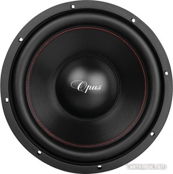 Challenger OPUS SD-300FA