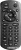 INCAR TMX-7704-3