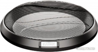 Audison APK 165 2 Ohm