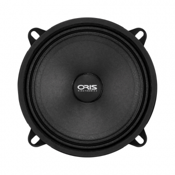 Автоакустика среднечастотная ORIS ELECTRONICS FT-55