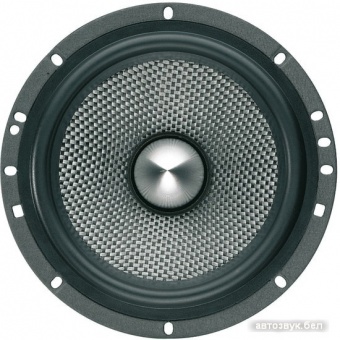 Акустическая система MTX TX8652