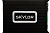 4 канальный Усилитель SKYLOR MD-4.150D