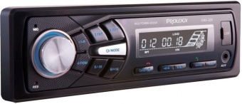 Автомагнитола PROLOGY CMX-220