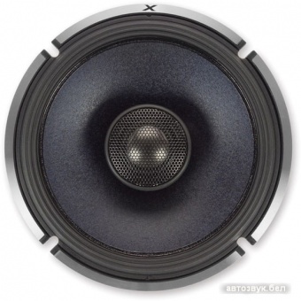 Акустическая система ALPINE X-S65