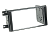 Переходная рамка 2 DIN Subaru Impreza ACV 281296-01