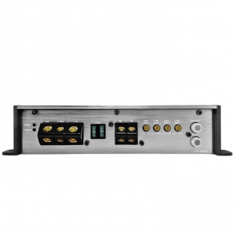 Усилитель Light Audio LA-A500.1