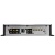 Усилитель Light Audio LA-A500.1