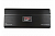 Усилитель FSD audio Compact D1.1500