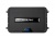Сабвуфер ALPINE SS-SB10