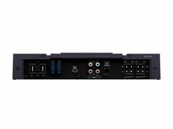 ALPINE HDA-F60