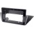 INCAR RBW-FC215