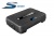 Сабвуфер ALPINE SS-SB10