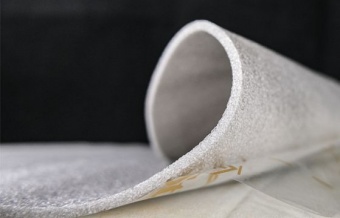 STP Барьер 8 КС