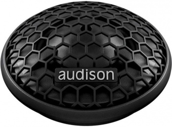 Акустическая система Audison AP 1