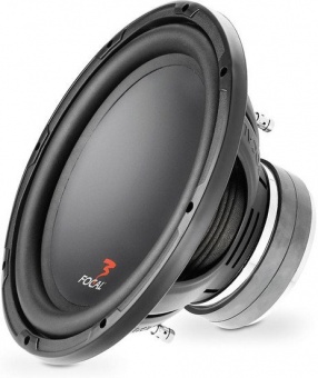 Сабвуфер Focal Sub P30DB