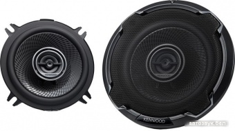 Акустическая система KENWOOD KFC-PS1396