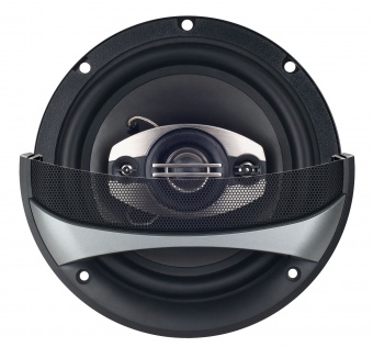 Автоакустика коаксиальная SKYLOR CLS-1624