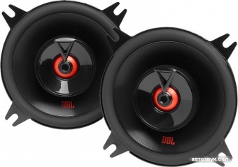 Акустическая система JBL CLUB 422F