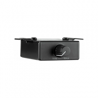 Усилитель ORIS ELECTRONICS PHA-1500.1