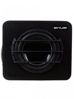 Активный сабвуфер SKYLOR R10BA