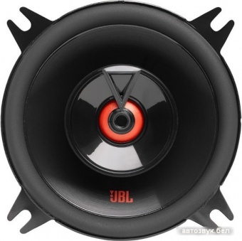 Акустическая система JBL CLUB 422F