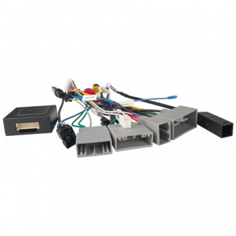 CARAV 16-163