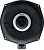 Сабвуфер Focal ISUB BMW 2
