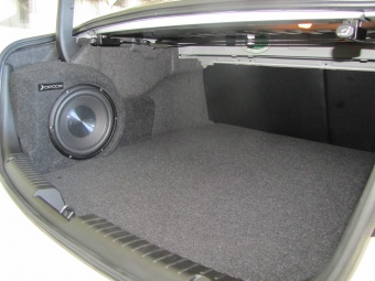 Короб стелс Mazda 6 GJ 10&amp;amp;amp;amp;amp;amp;amp;amp;amp;amp;amp;amp;amp;amp;amp;amp;amp;amp;amp;amp;amp;amp;amp;amp;amp;amp;amp;amp;amp;amp;amp;amp;amp;amp;amp;amp;amp;amp;quot; лев. докатка