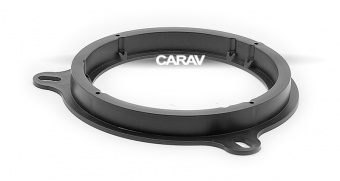 CARAV 14-007