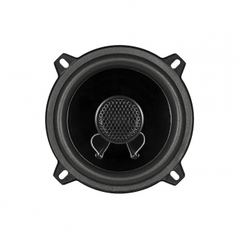 Автоакустика коаксиальная ORIS ELECTRONICS FT-502