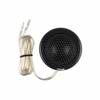 Автоакустика компонентная ORIS ELECTRONICS FT-165