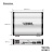 Усилитель Recoil M1700.1