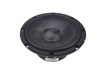 Акустическая система SKYLOR EVO6MB Midbass