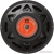 JBL STAGE122D