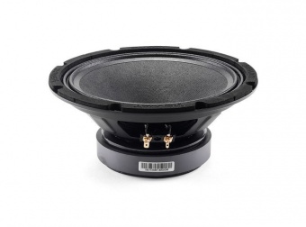 Среднечастотная АС Swat Sabotage SBT-80Pro