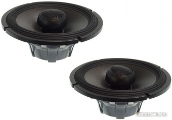 Акустическая система ALPINE R-S65.2