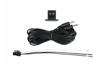 Усилитель FSD audio Compact D1.1500