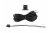 Усилитель FSD audio Compact D1.1500