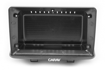 CARAV 22-1350