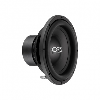 Сабвуфер ORIS ELECTRONICS JB-10R