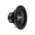Сабвуфер ORIS ELECTRONICS JB-10R