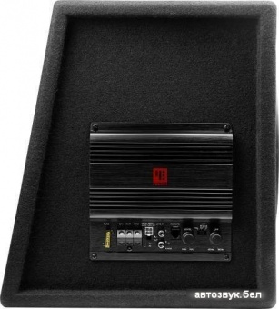 URAL ЧЕ ГЕВАРА