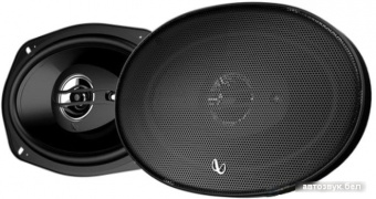 Акустическая система INFINITY ALPHA6930