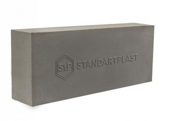 STP STP Acoustic Block